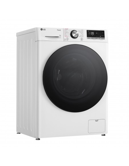lg-lavat-f4r7009tswb-9kg-a-10-vapore-1400ggai-ddmotore-inverter-direct-drivesteam-18.jpg