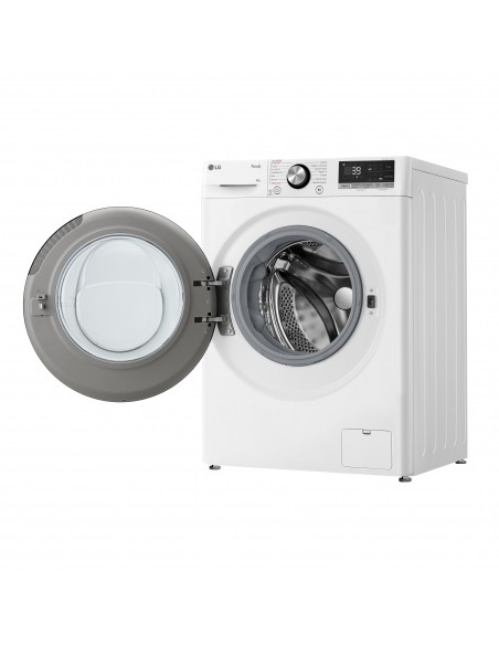 lg-lavat-f4r7009tswb-9kg-a-10-vapore-1400ggai-ddmotore-inverter-direct-drivesteam-19.jpg