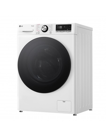 lg-lavat-f4r7009tswb-9kg-a-10-vapore-1400ggai-ddmotore-inverter-direct-drivesteam-20.jpg