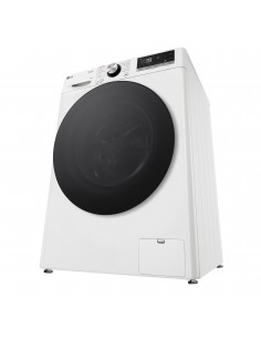 lavatrice-cf-9kg-1400g-a-20-inverter-vapore-oblo-nero-wifi-ruby-1.jpg