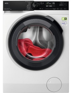lavatrice-cf-9kg-1400g-a-20-inverter-vapore-oblo-nero-wifi-ruby-1.jpg 2