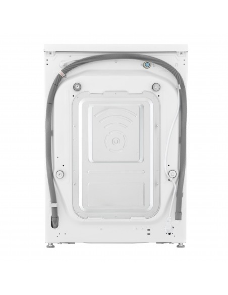 lg-lavat-f4r7009tswb-9kg-a-10-vapore-1400ggai-ddmotore-inverter-direct-drivesteam-22.jpg