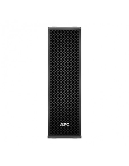 apc-srt192bp2-gruppo-di-continuita-ups-8000-va-srt192bp2-3.jpg