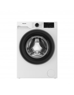 lavatrice-cf-8kg-1400g-a-30-oblo-nero-1.jpg