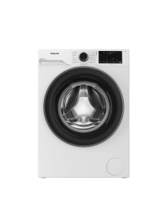 lavatrice-cf-8kg-1400g-a-30-oblo-nero-1.jpg 2