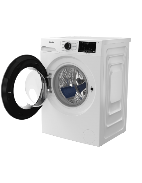 lavatrice-cf-8kg-1400g-a-30-oblo-nero-6.jpg