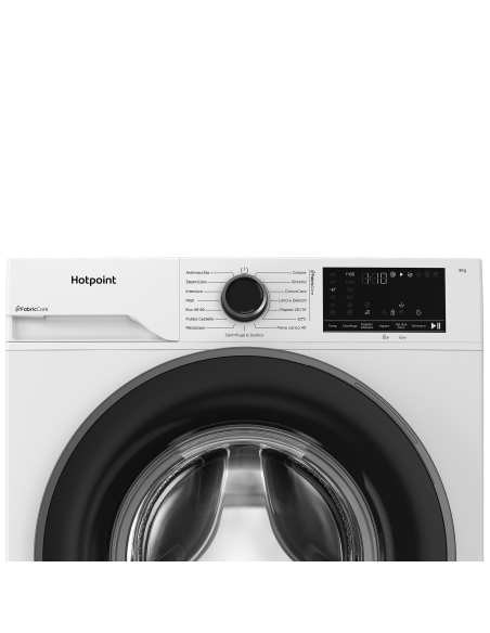 lavatrice-cf-8kg-1400g-a-30-oblo-nero-8.jpg