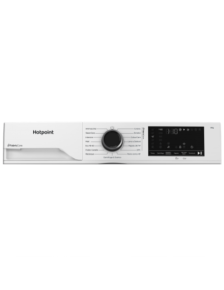 lavatrice-cf-8kg-1400g-a-30-oblo-nero-9.jpg