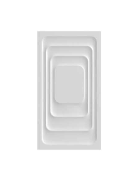 lavatrice-cf-8kg-1400g-a-30-oblo-nero-11.jpg