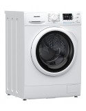 SAN GIORGIO F1012A9 Lavatrice 10 kg 1200 Giri/min Classe A Bianco