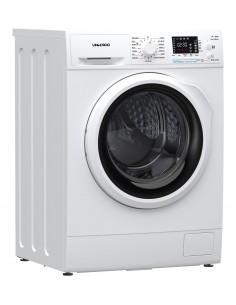 lavc-front-10kg-1200giri-cea-inverter-vapore-1.jpg