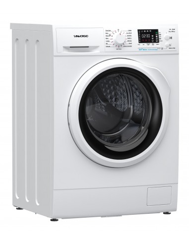 lavc-front-10kg-1200giri-cea-inverter-vapore-1.jpg