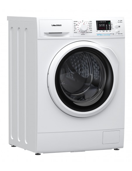 lavc-front-10kg-1200giri-cea-inverter-vapore-1.jpg