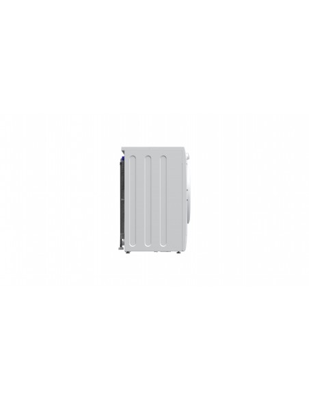 lavc-front-10kg-1200giri-cea-inverter-vapore-3.jpg