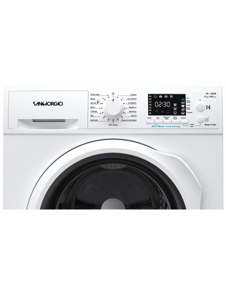 lavc-front-10kg-1200giri-cea-inverter-vapore-4.jpg