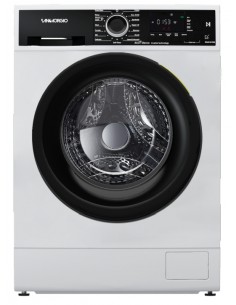 lavc-front-8kg-1400giri-cea-inverter-15progr-1.jpg