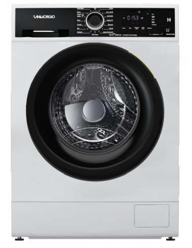 lavc-front-8kg-1400giri-cea-inverter-15progr-1.jpg