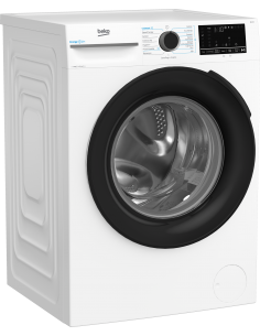 lavatrice-cf-10kg-1400g-a-30-inverter-vapore-oblo-nero-1.jpg 2