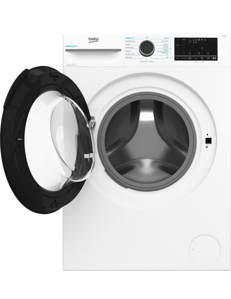 lavatrice-cf-10kg-1400g-a-30-inverter-vapore-oblo-nero-3.jpg