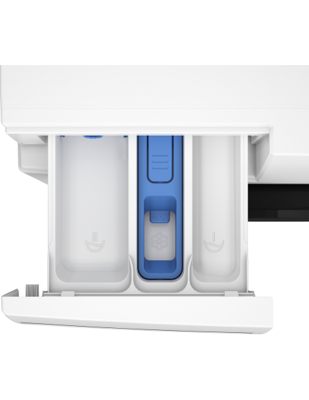 lavatrice-cf-10kg-1400g-a-30-inverter-vapore-oblo-nero-5.jpg
