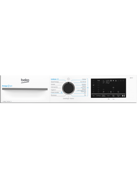 lavatrice-cf-10kg-1400g-a-30-inverter-vapore-oblo-nero-6.jpg