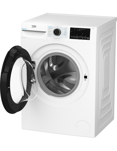lavatrice-cf-10kg-1400g-a-30-inverter-vapore-oblo-nero-7.jpg