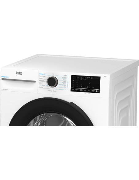 lavatrice-cf-10kg-1400g-a-30-inverter-vapore-oblo-nero-8.jpg