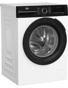 lavc-front-10kg-1400g-cea-10-invvapoblo-nero-1.jpg 2