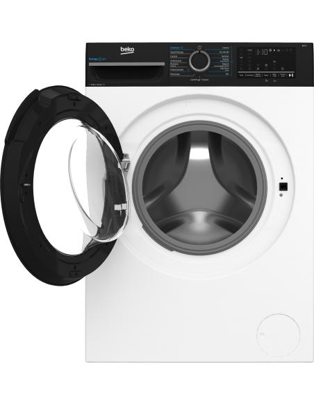 lavc-front-10kg-1400g-cea-10-invvapoblo-nero-3.jpg