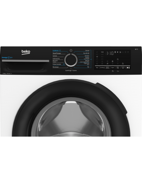 lavc-front-10kg-1400g-cea-10-invvapoblo-nero-4.jpg