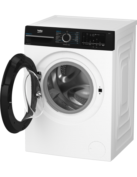 lavc-front-10kg-1400g-cea-10-invvapoblo-nero-8.jpg