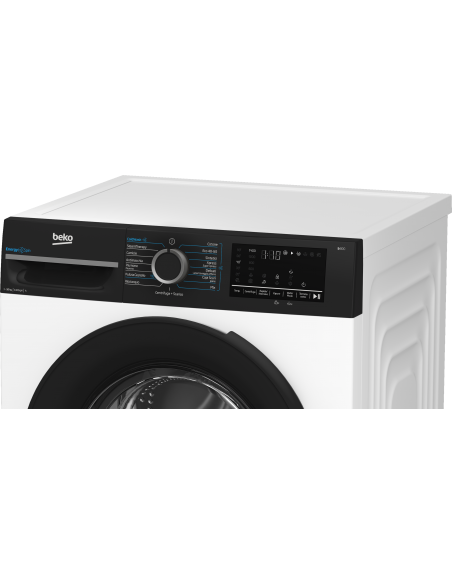 lavc-front-10kg-1400g-cea-10-invvapoblo-nero-9.jpg