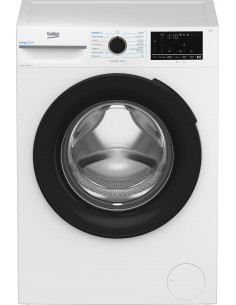 beko-lavatrice-bmw8149db-1.jpg