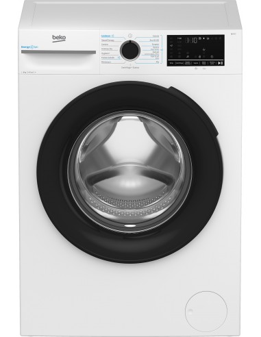 beko-lavatrice-bmw8149db-1.jpg