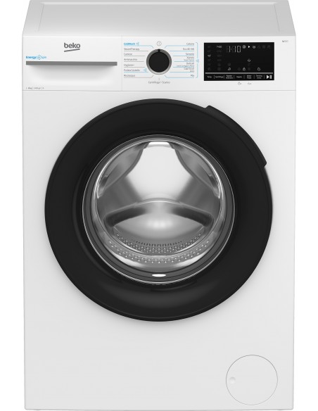 beko-lavatrice-bmw8149db-1.jpg