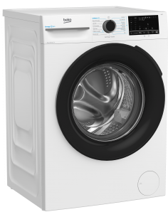 beko-lavatrice-bmw8149db-1.jpg 2