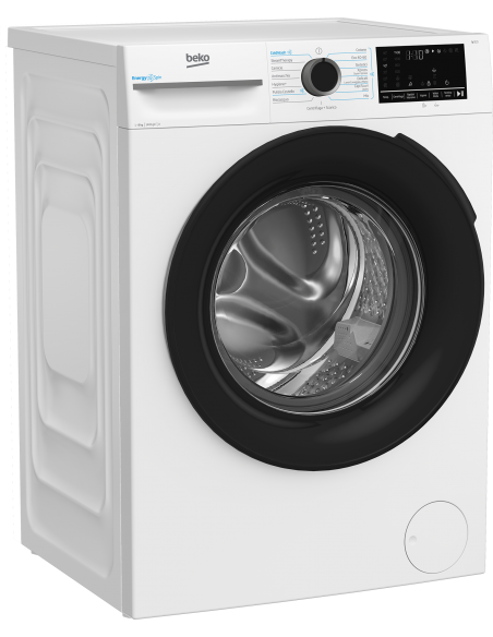beko-lavatrice-bmw8149db-2.jpg