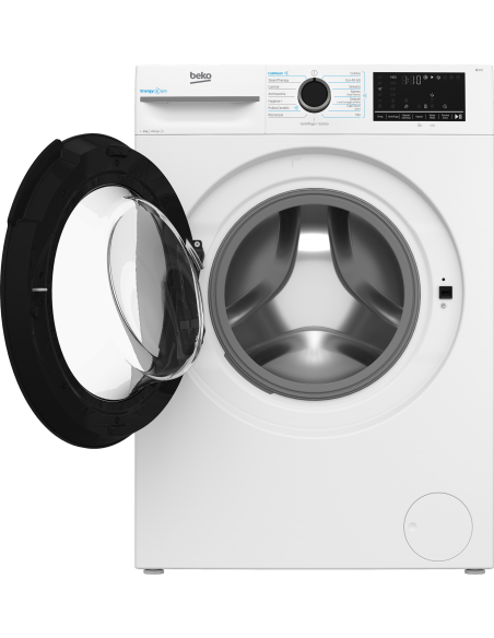 beko-lavatrice-bmw8149db-3.jpg