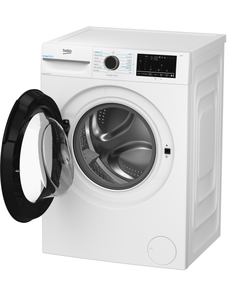 beko-lavatrice-bmw8149db-7.jpg