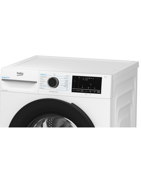 beko-lavatrice-bmw8149db-8.jpg
