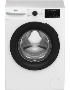 beko-lavatrice-bmw9149db-1.jpg