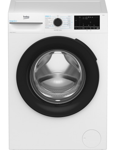 beko-lavatrice-bmw9149db-1.jpg