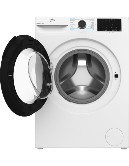 beko-lavatrice-bmw9149db-3.jpg