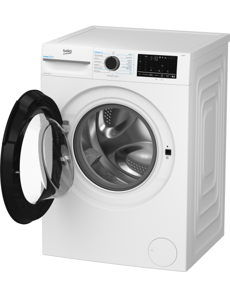 beko-lavatrice-bmw9149db-7.jpg