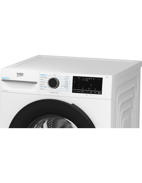 beko-lavatrice-bmw9149db-8.jpg