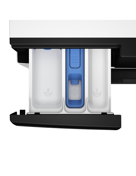 lavc-front-8kg-1400giri-cea-10-invvapoblo-ner-5.jpg