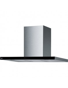 cappa-arredo-par-90cm-arno-inox-sat-nero3250608800-1.jpg