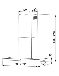cappa-arredo-par-90cm-arno-inox-sat-nero3250608800-1.jpg 2
