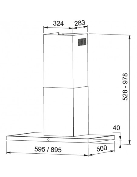 cappa-arredo-par-90cm-arno-inox-sat-nero3250608800-2.jpg