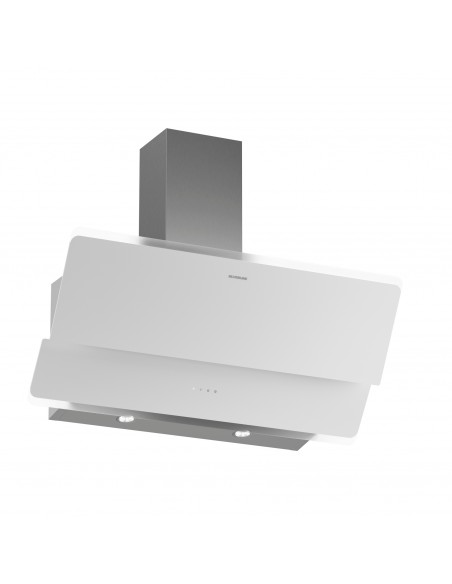 caf-silverline-3490873302-bianco-1.jpg